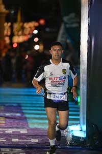 BIB: 3610
                            <button type="button" onclick="openModal(26224857)" class="btn btn-primary btn-sm float-right btn-popup" data-toggle="modal" data-target=".modal-high-quality">
                        <i class="fas fa-shopping-cart"></i> Add to Cart
                    </button>
                                            <button type="button" onclick="isThisMe(26224857, true)" class="btn btn-success btn-sm float-right btn-popup btn-isme hidden" data-toggle="tooltip" data-placement="bottom" title="นี่คือรูปของคุณใช่ไหม คลิกที่นี่เพื่อเอาเข้าอัลบั้ม">
                        <i class="fas fa-plus"></i> Add to album
                    </button>
                    <button type="button" onclick="isThisMe(26224857, false)" class="btn btn-warning btn-sm float-right btn-popup btn-isnotme hidden">
                        <i class="fas fa-ban"></i> Remove from album
                    </button>