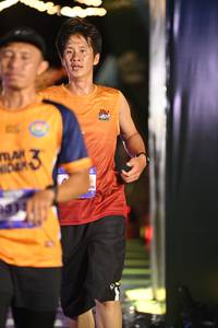 BIB: 
                            <button type="button" onclick="openModal(26223811)" class="btn btn-primary btn-sm float-right btn-popup" data-toggle="modal" data-target=".modal-high-quality">
                        <i class="fas fa-shopping-cart"></i> Add to Cart
                    </button>
                                            <button type="button" onclick="isThisMe(26223811, true)" class="btn btn-success btn-sm float-right btn-popup btn-isme hidden" data-toggle="tooltip" data-placement="bottom" title="นี่คือรูปของคุณใช่ไหม คลิกที่นี่เพื่อเอาเข้าอัลบั้ม">
                        <i class="fas fa-plus"></i> Add to album
                    </button>
                    <button type="button" onclick="isThisMe(26223811, false)" class="btn btn-warning btn-sm float-right btn-popup btn-isnotme hidden">
                        <i class="fas fa-ban"></i> Remove from album
                    </button>