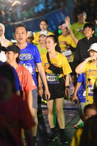 BIB: 4359
                            <button type="button" onclick="openModal(26225480)" class="btn btn-primary btn-sm float-right btn-popup" data-toggle="modal" data-target=".modal-high-quality">
                        <i class="fas fa-shopping-cart"></i> Add to Cart
                    </button>
                                            <button type="button" onclick="isThisMe(26225480, true)" class="btn btn-success btn-sm float-right btn-popup btn-isme hidden" data-toggle="tooltip" data-placement="bottom" title="นี่คือรูปของคุณใช่ไหม คลิกที่นี่เพื่อเอาเข้าอัลบั้ม">
                        <i class="fas fa-plus"></i> Add to album
                    </button>
                    <button type="button" onclick="isThisMe(26225480, false)" class="btn btn-warning btn-sm float-right btn-popup btn-isnotme hidden">
                        <i class="fas fa-ban"></i> Remove from album
                    </button>