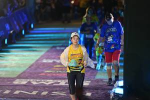 BIB: 
                            <button type="button" onclick="openModal(26230282)" class="btn btn-primary btn-sm float-right btn-popup" data-toggle="modal" data-target=".modal-high-quality">
                        <i class="fas fa-shopping-cart"></i> Add to Cart
                    </button>
                                            <button type="button" onclick="isThisMe(26230282, true)" class="btn btn-success btn-sm float-right btn-popup btn-isme hidden" data-toggle="tooltip" data-placement="bottom" title="นี่คือรูปของคุณใช่ไหม คลิกที่นี่เพื่อเอาเข้าอัลบั้ม">
                        <i class="fas fa-plus"></i> Add to album
                    </button>
                    <button type="button" onclick="isThisMe(26230282, false)" class="btn btn-warning btn-sm float-right btn-popup btn-isnotme hidden">
                        <i class="fas fa-ban"></i> Remove from album
                    </button>