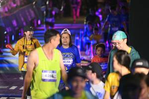 BIB: 426, 4146, 939
                            <button type="button" onclick="openModal(26228953)" class="btn btn-primary btn-sm float-right btn-popup" data-toggle="modal" data-target=".modal-high-quality">
                        <i class="fas fa-shopping-cart"></i> Add to Cart
                    </button>
                                            <button type="button" onclick="isThisMe(26228953, true)" class="btn btn-success btn-sm float-right btn-popup btn-isme hidden" data-toggle="tooltip" data-placement="bottom" title="นี่คือรูปของคุณใช่ไหม คลิกที่นี่เพื่อเอาเข้าอัลบั้ม">
                        <i class="fas fa-plus"></i> Add to album
                    </button>
                    <button type="button" onclick="isThisMe(26228953, false)" class="btn btn-warning btn-sm float-right btn-popup btn-isnotme hidden">
                        <i class="fas fa-ban"></i> Remove from album
                    </button>