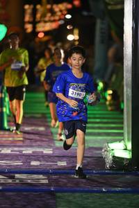 BIB: 3190
                            <button type="button" onclick="openModal(26225235)" class="btn btn-primary btn-sm float-right btn-popup" data-toggle="modal" data-target=".modal-high-quality">
                        <i class="fas fa-shopping-cart"></i> Add to Cart
                    </button>
                                            <button type="button" onclick="isThisMe(26225235, true)" class="btn btn-success btn-sm float-right btn-popup btn-isme hidden" data-toggle="tooltip" data-placement="bottom" title="นี่คือรูปของคุณใช่ไหม คลิกที่นี่เพื่อเอาเข้าอัลบั้ม">
                        <i class="fas fa-plus"></i> Add to album
                    </button>
                    <button type="button" onclick="isThisMe(26225235, false)" class="btn btn-warning btn-sm float-right btn-popup btn-isnotme hidden">
                        <i class="fas fa-ban"></i> Remove from album
                    </button>