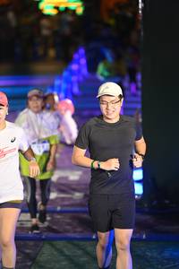 BIB: 
                            <button type="button" onclick="openModal(26226015)" class="btn btn-primary btn-sm float-right btn-popup" data-toggle="modal" data-target=".modal-high-quality">
                        <i class="fas fa-shopping-cart"></i> Add to Cart
                    </button>
                                            <button type="button" onclick="isThisMe(26226015, true)" class="btn btn-success btn-sm float-right btn-popup btn-isme hidden" data-toggle="tooltip" data-placement="bottom" title="นี่คือรูปของคุณใช่ไหม คลิกที่นี่เพื่อเอาเข้าอัลบั้ม">
                        <i class="fas fa-plus"></i> Add to album
                    </button>
                    <button type="button" onclick="isThisMe(26226015, false)" class="btn btn-warning btn-sm float-right btn-popup btn-isnotme hidden">
                        <i class="fas fa-ban"></i> Remove from album
                    </button>