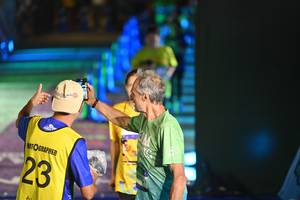 BIB: 
                            <button type="button" onclick="openModal(26226595)" class="btn btn-primary btn-sm float-right btn-popup" data-toggle="modal" data-target=".modal-high-quality">
                        <i class="fas fa-shopping-cart"></i> Add to Cart
                    </button>
                                            <button type="button" onclick="isThisMe(26226595, true)" class="btn btn-success btn-sm float-right btn-popup btn-isme hidden" data-toggle="tooltip" data-placement="bottom" title="นี่คือรูปของคุณใช่ไหม คลิกที่นี่เพื่อเอาเข้าอัลบั้ม">
                        <i class="fas fa-plus"></i> Add to album
                    </button>
                    <button type="button" onclick="isThisMe(26226595, false)" class="btn btn-warning btn-sm float-right btn-popup btn-isnotme hidden">
                        <i class="fas fa-ban"></i> Remove from album
                    </button>