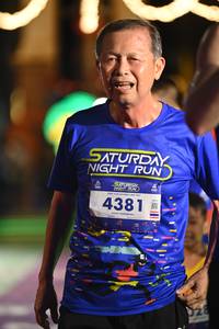 BIB: 4381
                            <button type="button" onclick="openModal(26225381)" class="btn btn-primary btn-sm float-right btn-popup" data-toggle="modal" data-target=".modal-high-quality">
                        <i class="fas fa-shopping-cart"></i> Add to Cart
                    </button>
                                            <button type="button" onclick="isThisMe(26225381, true)" class="btn btn-success btn-sm float-right btn-popup btn-isme hidden" data-toggle="tooltip" data-placement="bottom" title="นี่คือรูปของคุณใช่ไหม คลิกที่นี่เพื่อเอาเข้าอัลบั้ม">
                        <i class="fas fa-plus"></i> Add to album
                    </button>
                    <button type="button" onclick="isThisMe(26225381, false)" class="btn btn-warning btn-sm float-right btn-popup btn-isnotme hidden">
                        <i class="fas fa-ban"></i> Remove from album
                    </button>