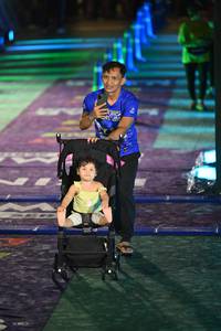 BIB: 
                            <button type="button" onclick="openModal(26230963)" class="btn btn-primary btn-sm float-right btn-popup" data-toggle="modal" data-target=".modal-high-quality">
                        <i class="fas fa-shopping-cart"></i> Add to Cart
                    </button>
                                            <button type="button" onclick="isThisMe(26230963, true)" class="btn btn-success btn-sm float-right btn-popup btn-isme hidden" data-toggle="tooltip" data-placement="bottom" title="นี่คือรูปของคุณใช่ไหม คลิกที่นี่เพื่อเอาเข้าอัลบั้ม">
                        <i class="fas fa-plus"></i> Add to album
                    </button>
                    <button type="button" onclick="isThisMe(26230963, false)" class="btn btn-warning btn-sm float-right btn-popup btn-isnotme hidden">
                        <i class="fas fa-ban"></i> Remove from album
                    </button>