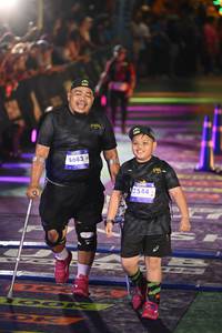 BIB: 4683, 3544
                            <button type="button" onclick="openModal(26231288)" class="btn btn-primary btn-sm float-right btn-popup" data-toggle="modal" data-target=".modal-high-quality">
                        <i class="fas fa-shopping-cart"></i> Add to Cart
                    </button>
                                            <button type="button" onclick="isThisMe(26231288, true)" class="btn btn-success btn-sm float-right btn-popup btn-isme hidden" data-toggle="tooltip" data-placement="bottom" title="นี่คือรูปของคุณใช่ไหม คลิกที่นี่เพื่อเอาเข้าอัลบั้ม">
                        <i class="fas fa-plus"></i> Add to album
                    </button>
                    <button type="button" onclick="isThisMe(26231288, false)" class="btn btn-warning btn-sm float-right btn-popup btn-isnotme hidden">
                        <i class="fas fa-ban"></i> Remove from album
                    </button>