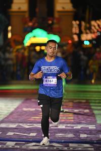 BIB: 4161
                            <button type="button" onclick="openModal(26223763)" class="btn btn-primary btn-sm float-right btn-popup" data-toggle="modal" data-target=".modal-high-quality">
                        <i class="fas fa-shopping-cart"></i> Add to Cart
                    </button>
                                            <button type="button" onclick="isThisMe(26223763, true)" class="btn btn-success btn-sm float-right btn-popup btn-isme hidden" data-toggle="tooltip" data-placement="bottom" title="นี่คือรูปของคุณใช่ไหม คลิกที่นี่เพื่อเอาเข้าอัลบั้ม">
                        <i class="fas fa-plus"></i> Add to album
                    </button>
                    <button type="button" onclick="isThisMe(26223763, false)" class="btn btn-warning btn-sm float-right btn-popup btn-isnotme hidden">
                        <i class="fas fa-ban"></i> Remove from album
                    </button>