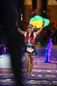 BIB: 5169
                            <button type="button" onclick="openModal(26223417)" class="btn btn-primary btn-sm float-right btn-popup" data-toggle="modal" data-target=".modal-high-quality">
                        <i class="fas fa-shopping-cart"></i> Add to Cart
                    </button>
                                            <button type="button" onclick="isThisMe(26223417, true)" class="btn btn-success btn-sm float-right btn-popup btn-isme hidden" data-toggle="tooltip" data-placement="bottom" title="นี่คือรูปของคุณใช่ไหม คลิกที่นี่เพื่อเอาเข้าอัลบั้ม">
                        <i class="fas fa-plus"></i> Add to album
                    </button>
                    <button type="button" onclick="isThisMe(26223417, false)" class="btn btn-warning btn-sm float-right btn-popup btn-isnotme hidden">
                        <i class="fas fa-ban"></i> Remove from album
                    </button>