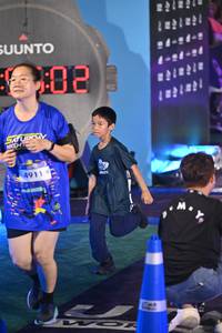 BIB: 4911
                            <button type="button" onclick="openModal(26225684)" class="btn btn-primary btn-sm float-right btn-popup" data-toggle="modal" data-target=".modal-high-quality">
                        <i class="fas fa-shopping-cart"></i> Add to Cart
                    </button>
                                            <button type="button" onclick="isThisMe(26225684, true)" class="btn btn-success btn-sm float-right btn-popup btn-isme hidden" data-toggle="tooltip" data-placement="bottom" title="นี่คือรูปของคุณใช่ไหม คลิกที่นี่เพื่อเอาเข้าอัลบั้ม">
                        <i class="fas fa-plus"></i> Add to album
                    </button>
                    <button type="button" onclick="isThisMe(26225684, false)" class="btn btn-warning btn-sm float-right btn-popup btn-isnotme hidden">
                        <i class="fas fa-ban"></i> Remove from album
                    </button>