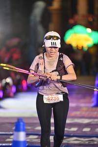 BIB: 5230
                            <button type="button" onclick="openModal(26223688)" class="btn btn-primary btn-sm float-right btn-popup" data-toggle="modal" data-target=".modal-high-quality">
                        <i class="fas fa-shopping-cart"></i> Add to Cart
                    </button>
                                            <button type="button" onclick="isThisMe(26223688, true)" class="btn btn-success btn-sm float-right btn-popup btn-isme hidden" data-toggle="tooltip" data-placement="bottom" title="นี่คือรูปของคุณใช่ไหม คลิกที่นี่เพื่อเอาเข้าอัลบั้ม">
                        <i class="fas fa-plus"></i> Add to album
                    </button>
                    <button type="button" onclick="isThisMe(26223688, false)" class="btn btn-warning btn-sm float-right btn-popup btn-isnotme hidden">
                        <i class="fas fa-ban"></i> Remove from album
                    </button>