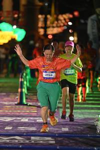 BIB: 3213, 3988
                            <button type="button" onclick="openModal(26225261)" class="btn btn-primary btn-sm float-right btn-popup" data-toggle="modal" data-target=".modal-high-quality">
                        <i class="fas fa-shopping-cart"></i> Add to Cart
                    </button>
                                            <button type="button" onclick="isThisMe(26225261, true)" class="btn btn-success btn-sm float-right btn-popup btn-isme hidden" data-toggle="tooltip" data-placement="bottom" title="นี่คือรูปของคุณใช่ไหม คลิกที่นี่เพื่อเอาเข้าอัลบั้ม">
                        <i class="fas fa-plus"></i> Add to album
                    </button>
                    <button type="button" onclick="isThisMe(26225261, false)" class="btn btn-warning btn-sm float-right btn-popup btn-isnotme hidden">
                        <i class="fas fa-ban"></i> Remove from album
                    </button>