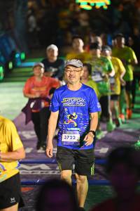 BIB: 3722
                            <button type="button" onclick="openModal(26226537)" class="btn btn-primary btn-sm float-right btn-popup" data-toggle="modal" data-target=".modal-high-quality">
                        <i class="fas fa-shopping-cart"></i> Add to Cart
                    </button>
                                            <button type="button" onclick="isThisMe(26226537, true)" class="btn btn-success btn-sm float-right btn-popup btn-isme hidden" data-toggle="tooltip" data-placement="bottom" title="นี่คือรูปของคุณใช่ไหม คลิกที่นี่เพื่อเอาเข้าอัลบั้ม">
                        <i class="fas fa-plus"></i> Add to album
                    </button>
                    <button type="button" onclick="isThisMe(26226537, false)" class="btn btn-warning btn-sm float-right btn-popup btn-isnotme hidden">
                        <i class="fas fa-ban"></i> Remove from album
                    </button>