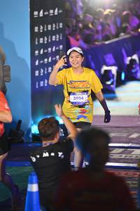 BIB: 3904
                            <button type="button" onclick="openModal(26225799)" class="btn btn-primary btn-sm float-right btn-popup" data-toggle="modal" data-target=".modal-high-quality">
                        <i class="fas fa-shopping-cart"></i> Add to Cart
                    </button>
                                            <button type="button" onclick="isThisMe(26225799, true)" class="btn btn-success btn-sm float-right btn-popup btn-isme hidden" data-toggle="tooltip" data-placement="bottom" title="นี่คือรูปของคุณใช่ไหม คลิกที่นี่เพื่อเอาเข้าอัลบั้ม">
                        <i class="fas fa-plus"></i> Add to album
                    </button>
                    <button type="button" onclick="isThisMe(26225799, false)" class="btn btn-warning btn-sm float-right btn-popup btn-isnotme hidden">
                        <i class="fas fa-ban"></i> Remove from album
                    </button>