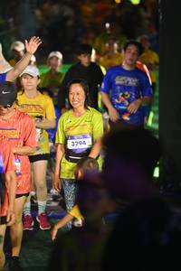 BIB: 3294
                            <button type="button" onclick="openModal(26225463)" class="btn btn-primary btn-sm float-right btn-popup" data-toggle="modal" data-target=".modal-high-quality">
                        <i class="fas fa-shopping-cart"></i> Add to Cart
                    </button>
                                            <button type="button" onclick="isThisMe(26225463, true)" class="btn btn-success btn-sm float-right btn-popup btn-isme hidden" data-toggle="tooltip" data-placement="bottom" title="นี่คือรูปของคุณใช่ไหม คลิกที่นี่เพื่อเอาเข้าอัลบั้ม">
                        <i class="fas fa-plus"></i> Add to album
                    </button>
                    <button type="button" onclick="isThisMe(26225463, false)" class="btn btn-warning btn-sm float-right btn-popup btn-isnotme hidden">
                        <i class="fas fa-ban"></i> Remove from album
                    </button>