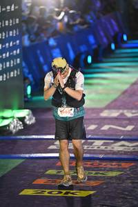 BIB: 
                            <button type="button" onclick="openModal(26231458)" class="btn btn-primary btn-sm float-right btn-popup" data-toggle="modal" data-target=".modal-high-quality">
                        <i class="fas fa-shopping-cart"></i> Add to Cart
                    </button>
                                            <button type="button" onclick="isThisMe(26231458, true)" class="btn btn-success btn-sm float-right btn-popup btn-isme hidden" data-toggle="tooltip" data-placement="bottom" title="นี่คือรูปของคุณใช่ไหม คลิกที่นี่เพื่อเอาเข้าอัลบั้ม">
                        <i class="fas fa-plus"></i> Add to album
                    </button>
                    <button type="button" onclick="isThisMe(26231458, false)" class="btn btn-warning btn-sm float-right btn-popup btn-isnotme hidden">
                        <i class="fas fa-ban"></i> Remove from album
                    </button>