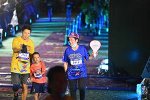 BIB: 3762, 3418
                            <button type="button" onclick="openModal(26228645)" class="btn btn-primary btn-sm float-right btn-popup" data-toggle="modal" data-target=".modal-high-quality">
                        <i class="fas fa-shopping-cart"></i> Add to Cart
                    </button>
                                            <button type="button" onclick="isThisMe(26228645, true)" class="btn btn-success btn-sm float-right btn-popup btn-isme hidden" data-toggle="tooltip" data-placement="bottom" title="นี่คือรูปของคุณใช่ไหม คลิกที่นี่เพื่อเอาเข้าอัลบั้ม">
                        <i class="fas fa-plus"></i> Add to album
                    </button>
                    <button type="button" onclick="isThisMe(26228645, false)" class="btn btn-warning btn-sm float-right btn-popup btn-isnotme hidden">
                        <i class="fas fa-ban"></i> Remove from album
                    </button>