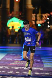 BIB: 3299
                            <button type="button" onclick="openModal(26223522)" class="btn btn-primary btn-sm float-right btn-popup" data-toggle="modal" data-target=".modal-high-quality">
                        <i class="fas fa-shopping-cart"></i> Add to Cart
                    </button>
                                            <button type="button" onclick="isThisMe(26223522, true)" class="btn btn-success btn-sm float-right btn-popup btn-isme hidden" data-toggle="tooltip" data-placement="bottom" title="นี่คือรูปของคุณใช่ไหม คลิกที่นี่เพื่อเอาเข้าอัลบั้ม">
                        <i class="fas fa-plus"></i> Add to album
                    </button>
                    <button type="button" onclick="isThisMe(26223522, false)" class="btn btn-warning btn-sm float-right btn-popup btn-isnotme hidden">
                        <i class="fas fa-ban"></i> Remove from album
                    </button>