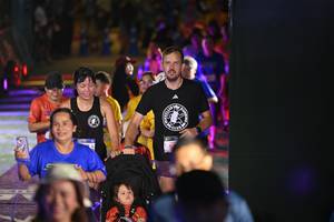 BIB: 
                            <button type="button" onclick="openModal(26226904)" class="btn btn-primary btn-sm float-right btn-popup" data-toggle="modal" data-target=".modal-high-quality">
                        <i class="fas fa-shopping-cart"></i> Add to Cart
                    </button>
                                            <button type="button" onclick="isThisMe(26226904, true)" class="btn btn-success btn-sm float-right btn-popup btn-isme hidden" data-toggle="tooltip" data-placement="bottom" title="นี่คือรูปของคุณใช่ไหม คลิกที่นี่เพื่อเอาเข้าอัลบั้ม">
                        <i class="fas fa-plus"></i> Add to album
                    </button>
                    <button type="button" onclick="isThisMe(26226904, false)" class="btn btn-warning btn-sm float-right btn-popup btn-isnotme hidden">
                        <i class="fas fa-ban"></i> Remove from album
                    </button>