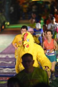 BIB: 
                            <button type="button" onclick="openModal(26226459)" class="btn btn-primary btn-sm float-right btn-popup" data-toggle="modal" data-target=".modal-high-quality">
                        <i class="fas fa-shopping-cart"></i> Add to Cart
                    </button>
                                            <button type="button" onclick="isThisMe(26226459, true)" class="btn btn-success btn-sm float-right btn-popup btn-isme hidden" data-toggle="tooltip" data-placement="bottom" title="นี่คือรูปของคุณใช่ไหม คลิกที่นี่เพื่อเอาเข้าอัลบั้ม">
                        <i class="fas fa-plus"></i> Add to album
                    </button>
                    <button type="button" onclick="isThisMe(26226459, false)" class="btn btn-warning btn-sm float-right btn-popup btn-isnotme hidden">
                        <i class="fas fa-ban"></i> Remove from album
                    </button>