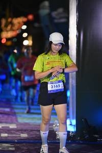 BIB: 3165
                            <button type="button" onclick="openModal(26224782)" class="btn btn-primary btn-sm float-right btn-popup" data-toggle="modal" data-target=".modal-high-quality">
                        <i class="fas fa-shopping-cart"></i> Add to Cart
                    </button>
                                            <button type="button" onclick="isThisMe(26224782, true)" class="btn btn-success btn-sm float-right btn-popup btn-isme hidden" data-toggle="tooltip" data-placement="bottom" title="นี่คือรูปของคุณใช่ไหม คลิกที่นี่เพื่อเอาเข้าอัลบั้ม">
                        <i class="fas fa-plus"></i> Add to album
                    </button>
                    <button type="button" onclick="isThisMe(26224782, false)" class="btn btn-warning btn-sm float-right btn-popup btn-isnotme hidden">
                        <i class="fas fa-ban"></i> Remove from album
                    </button>