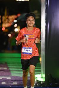 BIB: 3389
                            <button type="button" onclick="openModal(26225005)" class="btn btn-primary btn-sm float-right btn-popup" data-toggle="modal" data-target=".modal-high-quality">
                        <i class="fas fa-shopping-cart"></i> Add to Cart
                    </button>
                                            <button type="button" onclick="isThisMe(26225005, true)" class="btn btn-success btn-sm float-right btn-popup btn-isme hidden" data-toggle="tooltip" data-placement="bottom" title="นี่คือรูปของคุณใช่ไหม คลิกที่นี่เพื่อเอาเข้าอัลบั้ม">
                        <i class="fas fa-plus"></i> Add to album
                    </button>
                    <button type="button" onclick="isThisMe(26225005, false)" class="btn btn-warning btn-sm float-right btn-popup btn-isnotme hidden">
                        <i class="fas fa-ban"></i> Remove from album
                    </button>