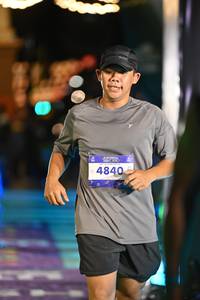 BIB: 4840
                            <button type="button" onclick="openModal(26224694)" class="btn btn-primary btn-sm float-right btn-popup" data-toggle="modal" data-target=".modal-high-quality">
                        <i class="fas fa-shopping-cart"></i> Add to Cart
                    </button>
                                            <button type="button" onclick="isThisMe(26224694, true)" class="btn btn-success btn-sm float-right btn-popup btn-isme hidden" data-toggle="tooltip" data-placement="bottom" title="นี่คือรูปของคุณใช่ไหม คลิกที่นี่เพื่อเอาเข้าอัลบั้ม">
                        <i class="fas fa-plus"></i> Add to album
                    </button>
                    <button type="button" onclick="isThisMe(26224694, false)" class="btn btn-warning btn-sm float-right btn-popup btn-isnotme hidden">
                        <i class="fas fa-ban"></i> Remove from album
                    </button>