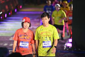 BIB: 4637, 4675
                            <button type="button" onclick="openModal(26230393)" class="btn btn-primary btn-sm float-right btn-popup" data-toggle="modal" data-target=".modal-high-quality">
                        <i class="fas fa-shopping-cart"></i> Add to Cart
                    </button>
                                            <button type="button" onclick="isThisMe(26230393, true)" class="btn btn-success btn-sm float-right btn-popup btn-isme hidden" data-toggle="tooltip" data-placement="bottom" title="นี่คือรูปของคุณใช่ไหม คลิกที่นี่เพื่อเอาเข้าอัลบั้ม">
                        <i class="fas fa-plus"></i> Add to album
                    </button>
                    <button type="button" onclick="isThisMe(26230393, false)" class="btn btn-warning btn-sm float-right btn-popup btn-isnotme hidden">
                        <i class="fas fa-ban"></i> Remove from album
                    </button>