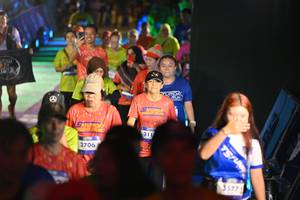 BIB: 3706, 311, 3577
                            <button type="button" onclick="openModal(26227667)" class="btn btn-primary btn-sm float-right btn-popup" data-toggle="modal" data-target=".modal-high-quality">
                        <i class="fas fa-shopping-cart"></i> Add to Cart
                    </button>
                                            <button type="button" onclick="isThisMe(26227667, true)" class="btn btn-success btn-sm float-right btn-popup btn-isme hidden" data-toggle="tooltip" data-placement="bottom" title="นี่คือรูปของคุณใช่ไหม คลิกที่นี่เพื่อเอาเข้าอัลบั้ม">
                        <i class="fas fa-plus"></i> Add to album
                    </button>
                    <button type="button" onclick="isThisMe(26227667, false)" class="btn btn-warning btn-sm float-right btn-popup btn-isnotme hidden">
                        <i class="fas fa-ban"></i> Remove from album
                    </button>