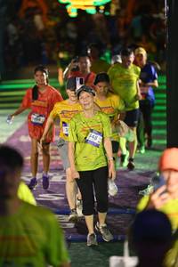 BIB: 
                            <button type="button" onclick="openModal(26226067)" class="btn btn-primary btn-sm float-right btn-popup" data-toggle="modal" data-target=".modal-high-quality">
                        <i class="fas fa-shopping-cart"></i> Add to Cart
                    </button>
                                            <button type="button" onclick="isThisMe(26226067, true)" class="btn btn-success btn-sm float-right btn-popup btn-isme hidden" data-toggle="tooltip" data-placement="bottom" title="นี่คือรูปของคุณใช่ไหม คลิกที่นี่เพื่อเอาเข้าอัลบั้ม">
                        <i class="fas fa-plus"></i> Add to album
                    </button>
                    <button type="button" onclick="isThisMe(26226067, false)" class="btn btn-warning btn-sm float-right btn-popup btn-isnotme hidden">
                        <i class="fas fa-ban"></i> Remove from album
                    </button>