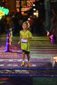 BIB: 3111
                            <button type="button" onclick="openModal(26223992)" class="btn btn-primary btn-sm float-right btn-popup" data-toggle="modal" data-target=".modal-high-quality">
                        <i class="fas fa-shopping-cart"></i> Add to Cart
                    </button>
                                            <button type="button" onclick="isThisMe(26223992, true)" class="btn btn-success btn-sm float-right btn-popup btn-isme hidden" data-toggle="tooltip" data-placement="bottom" title="นี่คือรูปของคุณใช่ไหม คลิกที่นี่เพื่อเอาเข้าอัลบั้ม">
                        <i class="fas fa-plus"></i> Add to album
                    </button>
                    <button type="button" onclick="isThisMe(26223992, false)" class="btn btn-warning btn-sm float-right btn-popup btn-isnotme hidden">
                        <i class="fas fa-ban"></i> Remove from album
                    </button>