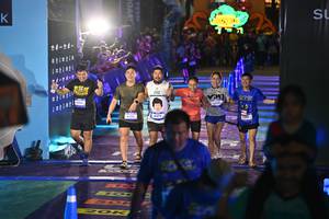 BIB: 3308
                            <button type="button" onclick="openModal(26231228)" class="btn btn-primary btn-sm float-right btn-popup" data-toggle="modal" data-target=".modal-high-quality">
                        <i class="fas fa-shopping-cart"></i> Add to Cart
                    </button>
                                            <button type="button" onclick="isThisMe(26231228, true)" class="btn btn-success btn-sm float-right btn-popup btn-isme hidden" data-toggle="tooltip" data-placement="bottom" title="นี่คือรูปของคุณใช่ไหม คลิกที่นี่เพื่อเอาเข้าอัลบั้ม">
                        <i class="fas fa-plus"></i> Add to album
                    </button>
                    <button type="button" onclick="isThisMe(26231228, false)" class="btn btn-warning btn-sm float-right btn-popup btn-isnotme hidden">
                        <i class="fas fa-ban"></i> Remove from album
                    </button>