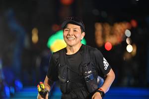 BIB: 
                            <button type="button" onclick="openModal(26223398)" class="btn btn-primary btn-sm float-right btn-popup" data-toggle="modal" data-target=".modal-high-quality">
                        <i class="fas fa-shopping-cart"></i> Add to Cart
                    </button>
                                            <button type="button" onclick="isThisMe(26223398, true)" class="btn btn-success btn-sm float-right btn-popup btn-isme hidden" data-toggle="tooltip" data-placement="bottom" title="นี่คือรูปของคุณใช่ไหม คลิกที่นี่เพื่อเอาเข้าอัลบั้ม">
                        <i class="fas fa-plus"></i> Add to album
                    </button>
                    <button type="button" onclick="isThisMe(26223398, false)" class="btn btn-warning btn-sm float-right btn-popup btn-isnotme hidden">
                        <i class="fas fa-ban"></i> Remove from album
                    </button>