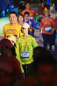 BIB: 3199
                            <button type="button" onclick="openModal(26226486)" class="btn btn-primary btn-sm float-right btn-popup" data-toggle="modal" data-target=".modal-high-quality">
                        <i class="fas fa-shopping-cart"></i> Add to Cart
                    </button>
                                            <button type="button" onclick="isThisMe(26226486, true)" class="btn btn-success btn-sm float-right btn-popup btn-isme hidden" data-toggle="tooltip" data-placement="bottom" title="นี่คือรูปของคุณใช่ไหม คลิกที่นี่เพื่อเอาเข้าอัลบั้ม">
                        <i class="fas fa-plus"></i> Add to album
                    </button>
                    <button type="button" onclick="isThisMe(26226486, false)" class="btn btn-warning btn-sm float-right btn-popup btn-isnotme hidden">
                        <i class="fas fa-ban"></i> Remove from album
                    </button>