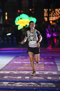 BIB: 1167
                            <button type="button" onclick="openModal(26223301)" class="btn btn-primary btn-sm float-right btn-popup" data-toggle="modal" data-target=".modal-high-quality">
                        <i class="fas fa-shopping-cart"></i> Add to Cart
                    </button>
                                            <button type="button" onclick="isThisMe(26223301, true)" class="btn btn-success btn-sm float-right btn-popup btn-isme hidden" data-toggle="tooltip" data-placement="bottom" title="นี่คือรูปของคุณใช่ไหม คลิกที่นี่เพื่อเอาเข้าอัลบั้ม">
                        <i class="fas fa-plus"></i> Add to album
                    </button>
                    <button type="button" onclick="isThisMe(26223301, false)" class="btn btn-warning btn-sm float-right btn-popup btn-isnotme hidden">
                        <i class="fas fa-ban"></i> Remove from album
                    </button>