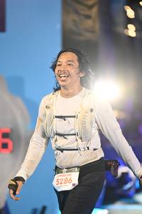 BIB: 5286
                            <button type="button" onclick="openModal(26223758)" class="btn btn-primary btn-sm float-right btn-popup" data-toggle="modal" data-target=".modal-high-quality">
                        <i class="fas fa-shopping-cart"></i> Add to Cart
                    </button>
                                            <button type="button" onclick="isThisMe(26223758, true)" class="btn btn-success btn-sm float-right btn-popup btn-isme hidden" data-toggle="tooltip" data-placement="bottom" title="นี่คือรูปของคุณใช่ไหม คลิกที่นี่เพื่อเอาเข้าอัลบั้ม">
                        <i class="fas fa-plus"></i> Add to album
                    </button>
                    <button type="button" onclick="isThisMe(26223758, false)" class="btn btn-warning btn-sm float-right btn-popup btn-isnotme hidden">
                        <i class="fas fa-ban"></i> Remove from album
                    </button>