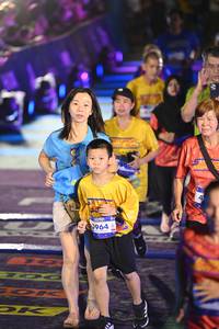 BIB: 3964
                            <button type="button" onclick="openModal(26226401)" class="btn btn-primary btn-sm float-right btn-popup" data-toggle="modal" data-target=".modal-high-quality">
                        <i class="fas fa-shopping-cart"></i> Add to Cart
                    </button>
                                            <button type="button" onclick="isThisMe(26226401, true)" class="btn btn-success btn-sm float-right btn-popup btn-isme hidden" data-toggle="tooltip" data-placement="bottom" title="นี่คือรูปของคุณใช่ไหม คลิกที่นี่เพื่อเอาเข้าอัลบั้ม">
                        <i class="fas fa-plus"></i> Add to album
                    </button>
                    <button type="button" onclick="isThisMe(26226401, false)" class="btn btn-warning btn-sm float-right btn-popup btn-isnotme hidden">
                        <i class="fas fa-ban"></i> Remove from album
                    </button>