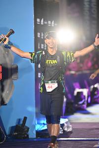 BIB: 
                            <button type="button" onclick="openModal(26224006)" class="btn btn-primary btn-sm float-right btn-popup" data-toggle="modal" data-target=".modal-high-quality">
                        <i class="fas fa-shopping-cart"></i> Add to Cart
                    </button>
                                            <button type="button" onclick="isThisMe(26224006, true)" class="btn btn-success btn-sm float-right btn-popup btn-isme hidden" data-toggle="tooltip" data-placement="bottom" title="นี่คือรูปของคุณใช่ไหม คลิกที่นี่เพื่อเอาเข้าอัลบั้ม">
                        <i class="fas fa-plus"></i> Add to album
                    </button>
                    <button type="button" onclick="isThisMe(26224006, false)" class="btn btn-warning btn-sm float-right btn-popup btn-isnotme hidden">
                        <i class="fas fa-ban"></i> Remove from album
                    </button>