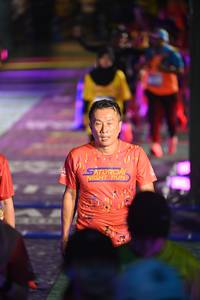 BIB: 
                            <button type="button" onclick="openModal(26226202)" class="btn btn-primary btn-sm float-right btn-popup" data-toggle="modal" data-target=".modal-high-quality">
                        <i class="fas fa-shopping-cart"></i> Add to Cart
                    </button>
                                            <button type="button" onclick="isThisMe(26226202, true)" class="btn btn-success btn-sm float-right btn-popup btn-isme hidden" data-toggle="tooltip" data-placement="bottom" title="นี่คือรูปของคุณใช่ไหม คลิกที่นี่เพื่อเอาเข้าอัลบั้ม">
                        <i class="fas fa-plus"></i> Add to album
                    </button>
                    <button type="button" onclick="isThisMe(26226202, false)" class="btn btn-warning btn-sm float-right btn-popup btn-isnotme hidden">
                        <i class="fas fa-ban"></i> Remove from album
                    </button>