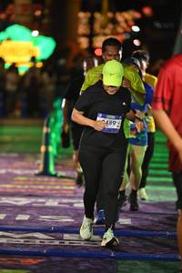 BIB: 489
                            <button type="button" onclick="openModal(26225359)" class="btn btn-primary btn-sm float-right btn-popup" data-toggle="modal" data-target=".modal-high-quality">
                        <i class="fas fa-shopping-cart"></i> Add to Cart
                    </button>
                                            <button type="button" onclick="isThisMe(26225359, true)" class="btn btn-success btn-sm float-right btn-popup btn-isme hidden" data-toggle="tooltip" data-placement="bottom" title="นี่คือรูปของคุณใช่ไหม คลิกที่นี่เพื่อเอาเข้าอัลบั้ม">
                        <i class="fas fa-plus"></i> Add to album
                    </button>
                    <button type="button" onclick="isThisMe(26225359, false)" class="btn btn-warning btn-sm float-right btn-popup btn-isnotme hidden">
                        <i class="fas fa-ban"></i> Remove from album
                    </button>