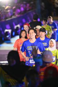 BIB: 
                            <button type="button" onclick="openModal(26225805)" class="btn btn-primary btn-sm float-right btn-popup" data-toggle="modal" data-target=".modal-high-quality">
                        <i class="fas fa-shopping-cart"></i> Add to Cart
                    </button>
                                            <button type="button" onclick="isThisMe(26225805, true)" class="btn btn-success btn-sm float-right btn-popup btn-isme hidden" data-toggle="tooltip" data-placement="bottom" title="นี่คือรูปของคุณใช่ไหม คลิกที่นี่เพื่อเอาเข้าอัลบั้ม">
                        <i class="fas fa-plus"></i> Add to album
                    </button>
                    <button type="button" onclick="isThisMe(26225805, false)" class="btn btn-warning btn-sm float-right btn-popup btn-isnotme hidden">
                        <i class="fas fa-ban"></i> Remove from album
                    </button>