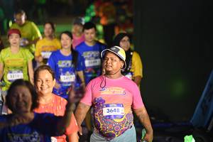 BIB: 3310, 3648
                            <button type="button" onclick="openModal(26229660)" class="btn btn-primary btn-sm float-right btn-popup" data-toggle="modal" data-target=".modal-high-quality">
                        <i class="fas fa-shopping-cart"></i> Add to Cart
                    </button>
                                            <button type="button" onclick="isThisMe(26229660, true)" class="btn btn-success btn-sm float-right btn-popup btn-isme hidden" data-toggle="tooltip" data-placement="bottom" title="นี่คือรูปของคุณใช่ไหม คลิกที่นี่เพื่อเอาเข้าอัลบั้ม">
                        <i class="fas fa-plus"></i> Add to album
                    </button>
                    <button type="button" onclick="isThisMe(26229660, false)" class="btn btn-warning btn-sm float-right btn-popup btn-isnotme hidden">
                        <i class="fas fa-ban"></i> Remove from album
                    </button>