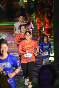 BIB: 3171, 441
                            <button type="button" onclick="openModal(26225955)" class="btn btn-primary btn-sm float-right btn-popup" data-toggle="modal" data-target=".modal-high-quality">
                        <i class="fas fa-shopping-cart"></i> Add to Cart
                    </button>
                                            <button type="button" onclick="isThisMe(26225955, true)" class="btn btn-success btn-sm float-right btn-popup btn-isme hidden" data-toggle="tooltip" data-placement="bottom" title="นี่คือรูปของคุณใช่ไหม คลิกที่นี่เพื่อเอาเข้าอัลบั้ม">
                        <i class="fas fa-plus"></i> Add to album
                    </button>
                    <button type="button" onclick="isThisMe(26225955, false)" class="btn btn-warning btn-sm float-right btn-popup btn-isnotme hidden">
                        <i class="fas fa-ban"></i> Remove from album
                    </button>