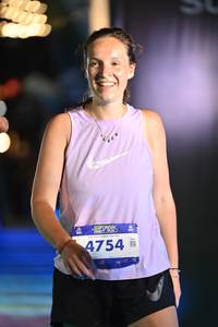 BIB: 4754
                            <button type="button" onclick="openModal(26223820)" class="btn btn-primary btn-sm float-right btn-popup" data-toggle="modal" data-target=".modal-high-quality">
                        <i class="fas fa-shopping-cart"></i> Add to Cart
                    </button>
                                            <button type="button" onclick="isThisMe(26223820, true)" class="btn btn-success btn-sm float-right btn-popup btn-isme hidden" data-toggle="tooltip" data-placement="bottom" title="นี่คือรูปของคุณใช่ไหม คลิกที่นี่เพื่อเอาเข้าอัลบั้ม">
                        <i class="fas fa-plus"></i> Add to album
                    </button>
                    <button type="button" onclick="isThisMe(26223820, false)" class="btn btn-warning btn-sm float-right btn-popup btn-isnotme hidden">
                        <i class="fas fa-ban"></i> Remove from album
                    </button>