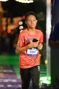 BIB: 3267
                            <button type="button" onclick="openModal(26223956)" class="btn btn-primary btn-sm float-right btn-popup" data-toggle="modal" data-target=".modal-high-quality">
                        <i class="fas fa-shopping-cart"></i> Add to Cart
                    </button>
                                            <button type="button" onclick="isThisMe(26223956, true)" class="btn btn-success btn-sm float-right btn-popup btn-isme hidden" data-toggle="tooltip" data-placement="bottom" title="นี่คือรูปของคุณใช่ไหม คลิกที่นี่เพื่อเอาเข้าอัลบั้ม">
                        <i class="fas fa-plus"></i> Add to album
                    </button>
                    <button type="button" onclick="isThisMe(26223956, false)" class="btn btn-warning btn-sm float-right btn-popup btn-isnotme hidden">
                        <i class="fas fa-ban"></i> Remove from album
                    </button>