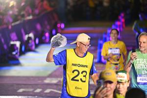 BIB: 4893
                            <button type="button" onclick="openModal(26226599)" class="btn btn-primary btn-sm float-right btn-popup" data-toggle="modal" data-target=".modal-high-quality">
                        <i class="fas fa-shopping-cart"></i> Add to Cart
                    </button>
                                            <button type="button" onclick="isThisMe(26226599, true)" class="btn btn-success btn-sm float-right btn-popup btn-isme hidden" data-toggle="tooltip" data-placement="bottom" title="นี่คือรูปของคุณใช่ไหม คลิกที่นี่เพื่อเอาเข้าอัลบั้ม">
                        <i class="fas fa-plus"></i> Add to album
                    </button>
                    <button type="button" onclick="isThisMe(26226599, false)" class="btn btn-warning btn-sm float-right btn-popup btn-isnotme hidden">
                        <i class="fas fa-ban"></i> Remove from album
                    </button>