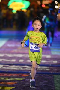 BIB: 3066
                            <button type="button" onclick="openModal(26224811)" class="btn btn-primary btn-sm float-right btn-popup" data-toggle="modal" data-target=".modal-high-quality">
                        <i class="fas fa-shopping-cart"></i> Add to Cart
                    </button>
                                            <button type="button" onclick="isThisMe(26224811, true)" class="btn btn-success btn-sm float-right btn-popup btn-isme hidden" data-toggle="tooltip" data-placement="bottom" title="นี่คือรูปของคุณใช่ไหม คลิกที่นี่เพื่อเอาเข้าอัลบั้ม">
                        <i class="fas fa-plus"></i> Add to album
                    </button>
                    <button type="button" onclick="isThisMe(26224811, false)" class="btn btn-warning btn-sm float-right btn-popup btn-isnotme hidden">
                        <i class="fas fa-ban"></i> Remove from album
                    </button>