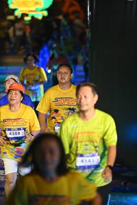 BIB: 4388, 4141
                            <button type="button" onclick="openModal(26226252)" class="btn btn-primary btn-sm float-right btn-popup" data-toggle="modal" data-target=".modal-high-quality">
                        <i class="fas fa-shopping-cart"></i> Add to Cart
                    </button>
                                            <button type="button" onclick="isThisMe(26226252, true)" class="btn btn-success btn-sm float-right btn-popup btn-isme hidden" data-toggle="tooltip" data-placement="bottom" title="นี่คือรูปของคุณใช่ไหม คลิกที่นี่เพื่อเอาเข้าอัลบั้ม">
                        <i class="fas fa-plus"></i> Add to album
                    </button>
                    <button type="button" onclick="isThisMe(26226252, false)" class="btn btn-warning btn-sm float-right btn-popup btn-isnotme hidden">
                        <i class="fas fa-ban"></i> Remove from album
                    </button>