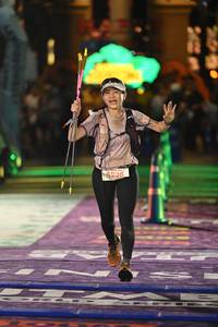 BIB: 5230
                            <button type="button" onclick="openModal(26223680)" class="btn btn-primary btn-sm float-right btn-popup" data-toggle="modal" data-target=".modal-high-quality">
                        <i class="fas fa-shopping-cart"></i> Add to Cart
                    </button>
                                            <button type="button" onclick="isThisMe(26223680, true)" class="btn btn-success btn-sm float-right btn-popup btn-isme hidden" data-toggle="tooltip" data-placement="bottom" title="นี่คือรูปของคุณใช่ไหม คลิกที่นี่เพื่อเอาเข้าอัลบั้ม">
                        <i class="fas fa-plus"></i> Add to album
                    </button>
                    <button type="button" onclick="isThisMe(26223680, false)" class="btn btn-warning btn-sm float-right btn-popup btn-isnotme hidden">
                        <i class="fas fa-ban"></i> Remove from album
                    </button>