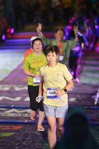 BIB: 467
                            <button type="button" onclick="openModal(26225873)" class="btn btn-primary btn-sm float-right btn-popup" data-toggle="modal" data-target=".modal-high-quality">
                        <i class="fas fa-shopping-cart"></i> Add to Cart
                    </button>
                                            <button type="button" onclick="isThisMe(26225873, true)" class="btn btn-success btn-sm float-right btn-popup btn-isme hidden" data-toggle="tooltip" data-placement="bottom" title="นี่คือรูปของคุณใช่ไหม คลิกที่นี่เพื่อเอาเข้าอัลบั้ม">
                        <i class="fas fa-plus"></i> Add to album
                    </button>
                    <button type="button" onclick="isThisMe(26225873, false)" class="btn btn-warning btn-sm float-right btn-popup btn-isnotme hidden">
                        <i class="fas fa-ban"></i> Remove from album
                    </button>